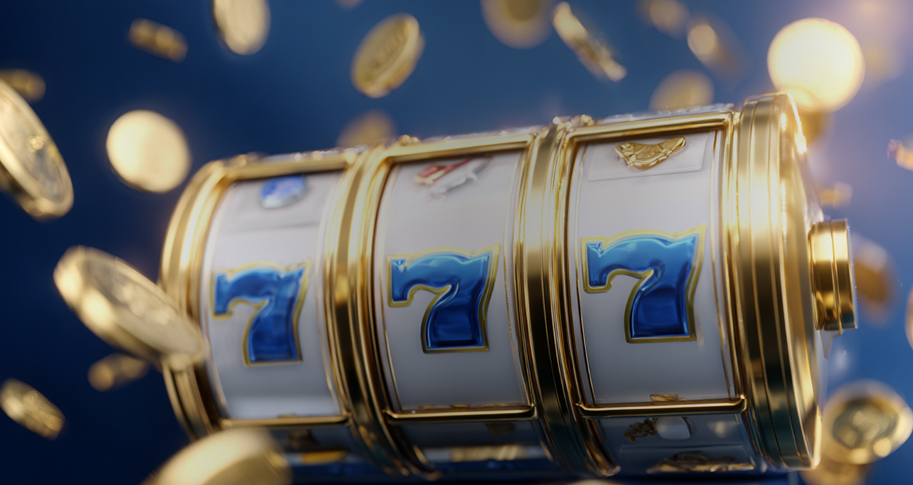 Goldbet