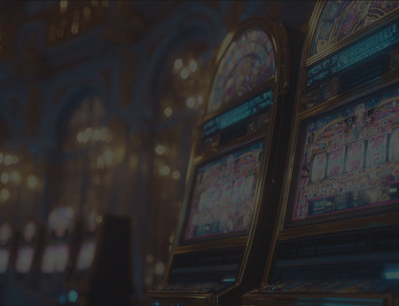 Goldbet