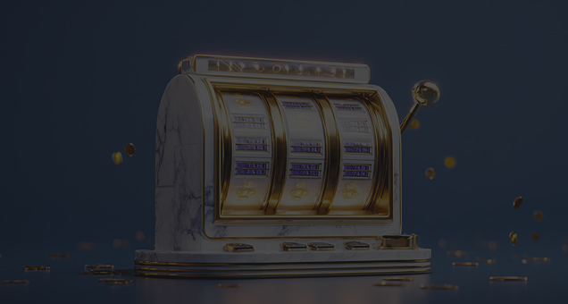 Goldbet
