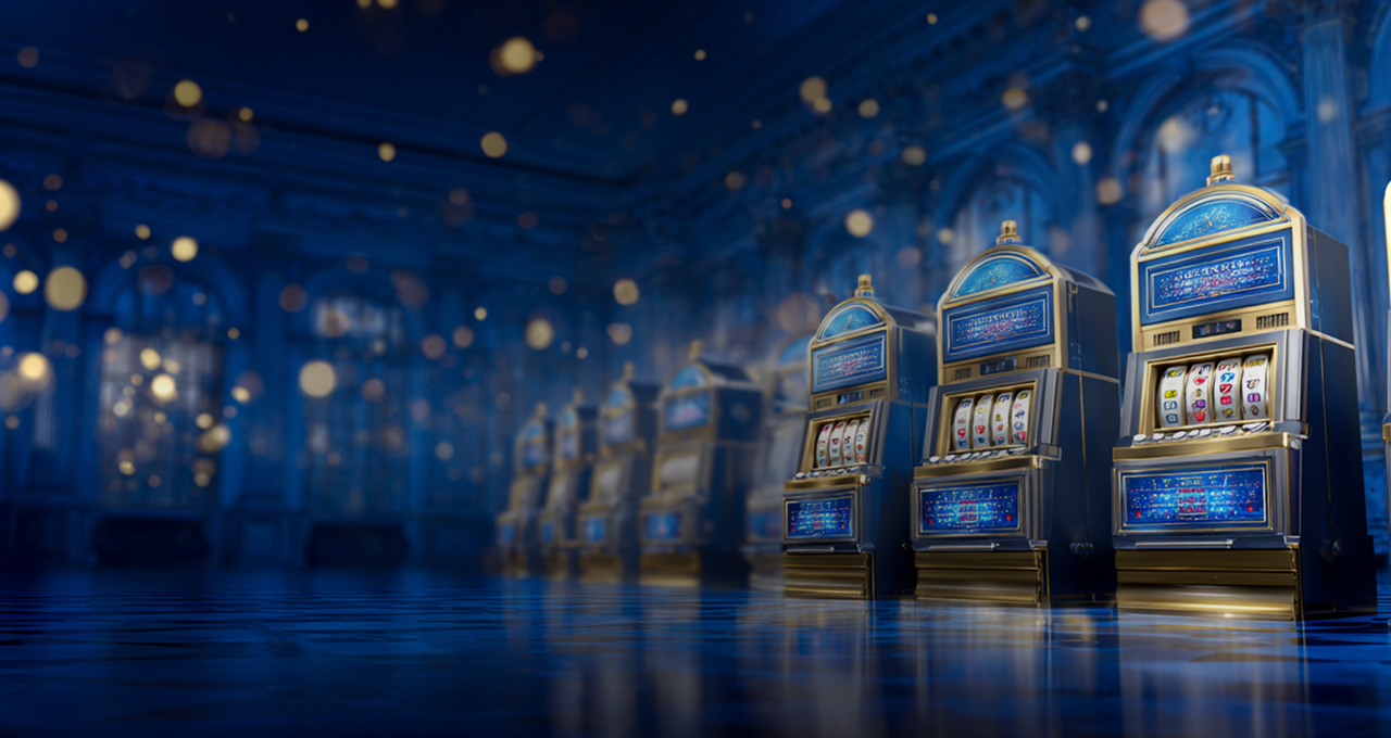 Goldbet